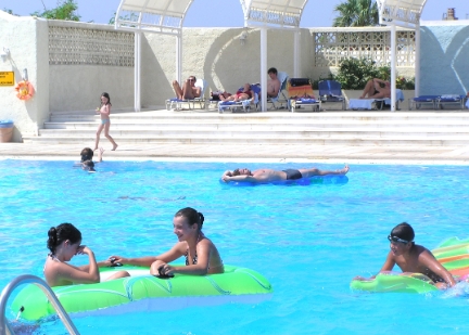 Vacances Crète 2008 -313.JPG